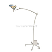 Stand Examination Light Medical Use